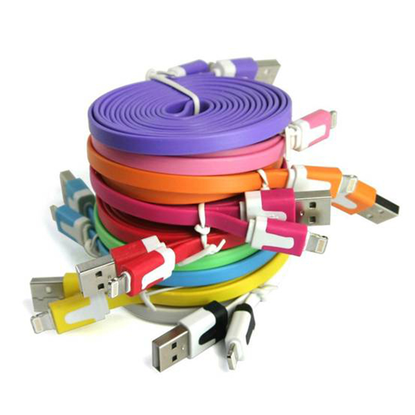 Slider 1