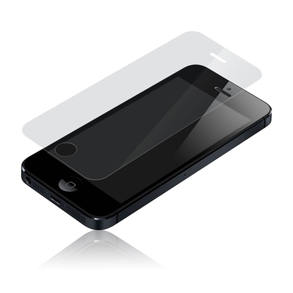 Slider 1