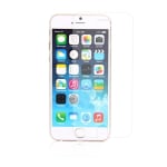 Generic UltraThin Fit Crystal Clear Screen Protector for 4.7 Inch Apple iPhone 6