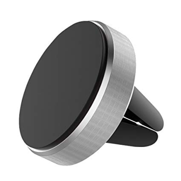 Slider 1