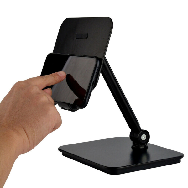 Slider 1