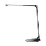 Generic TaoTronics DL22 Aluminium Alloy Dimmable Led Desk Lamp (TT-DL22)