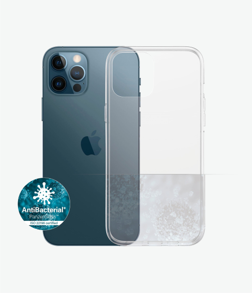 Slider 1