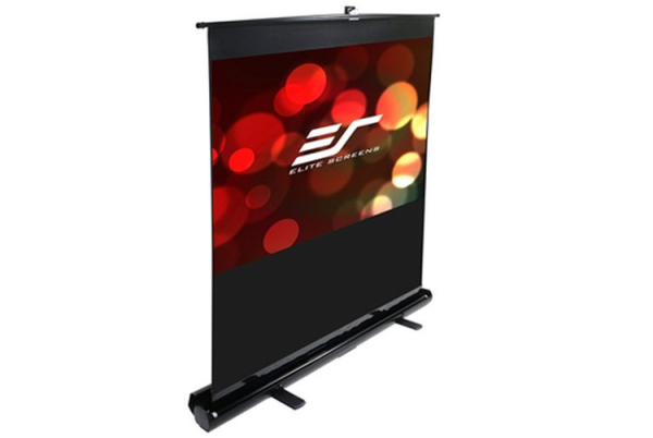 Elite F60NWV 60