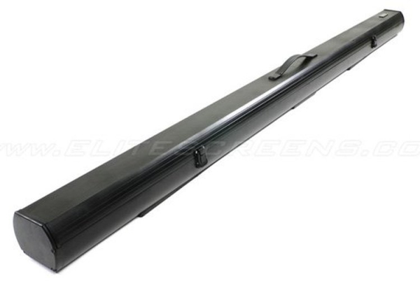 Slider 2