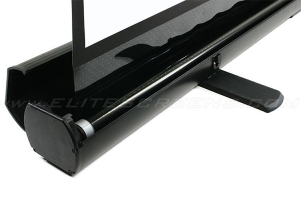 Slider 3