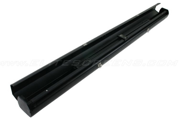 Slider 2