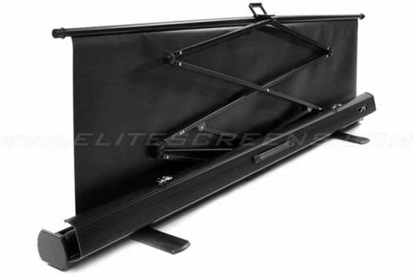 Slider 3