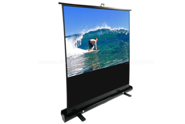 Slider 1