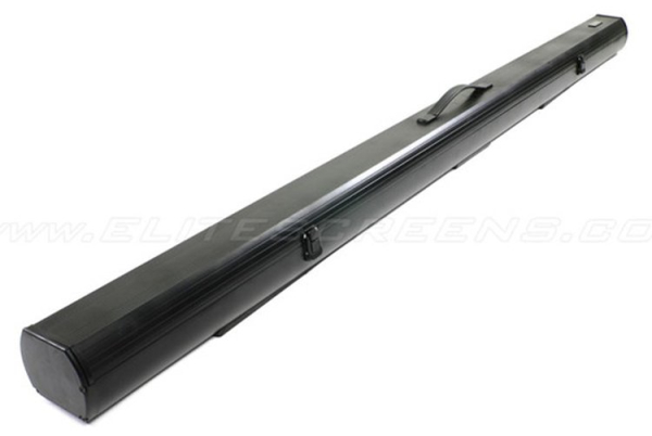 Slider 2