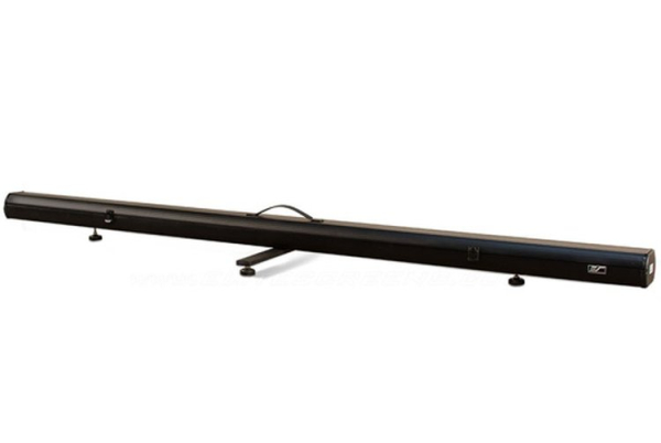 Slider 3