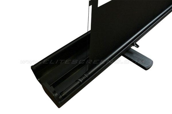 Slider 4