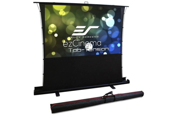 Slider 1