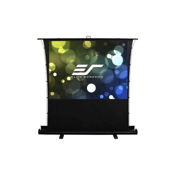 Slider 1