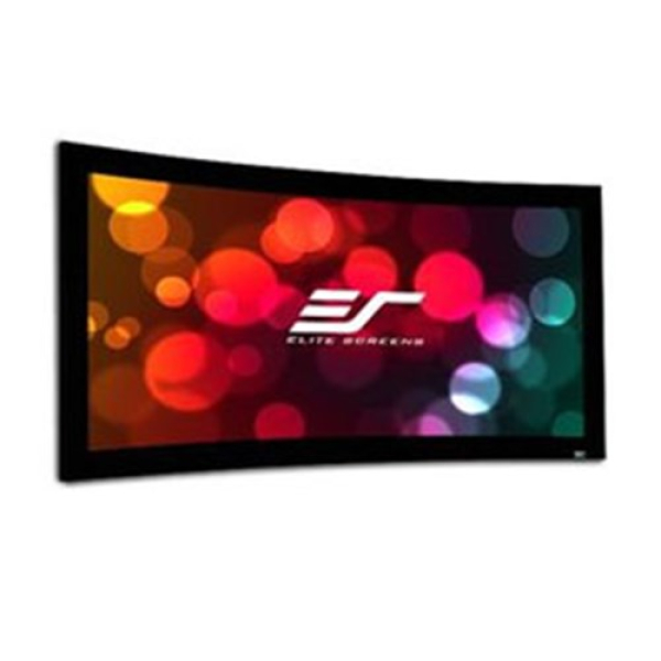 Slider 1