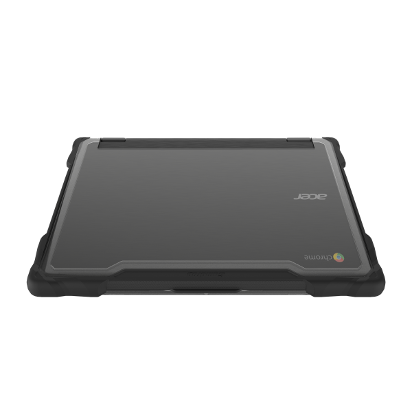 Slider 3