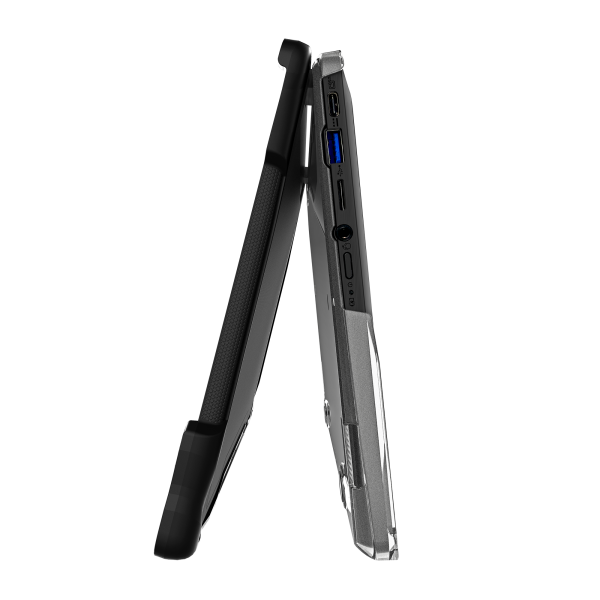 Slider 4