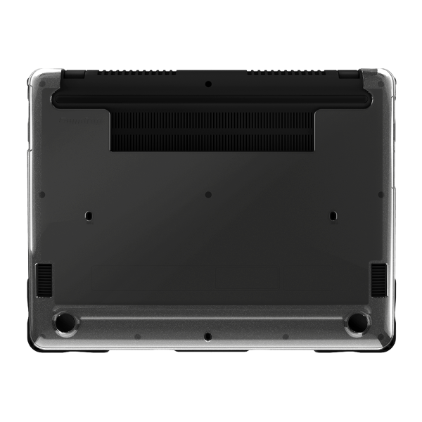 Slider 2