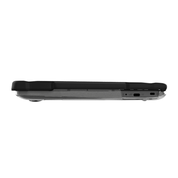 Slider 3