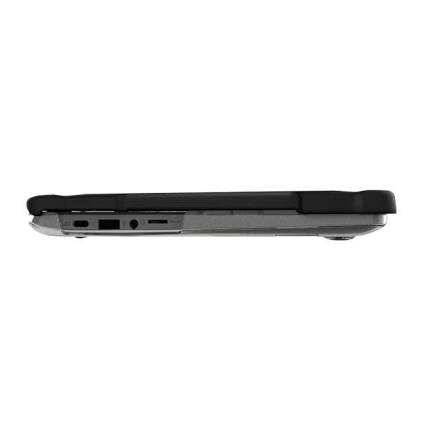 Slider 4