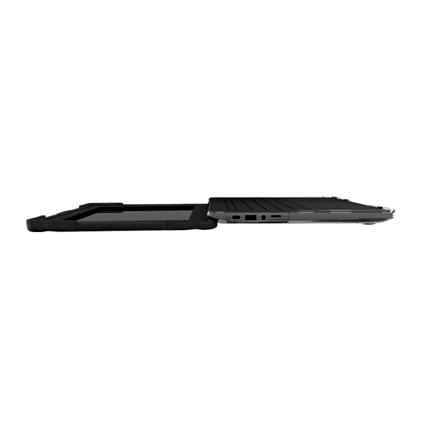 Slider 5