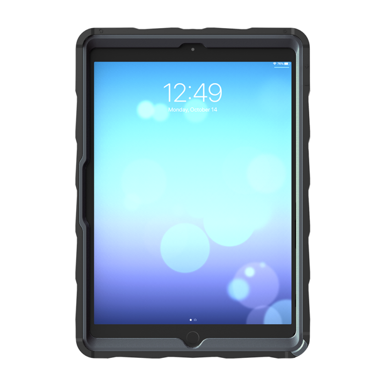 Slider 1