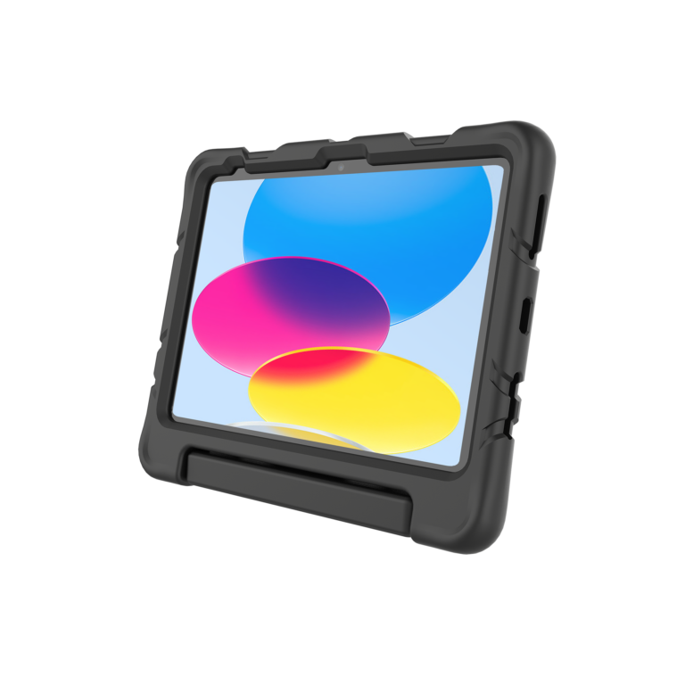 Slider 1