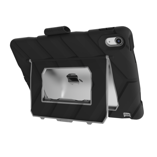 Slider 2
