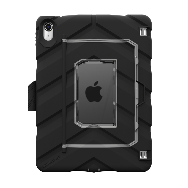 Slider 3