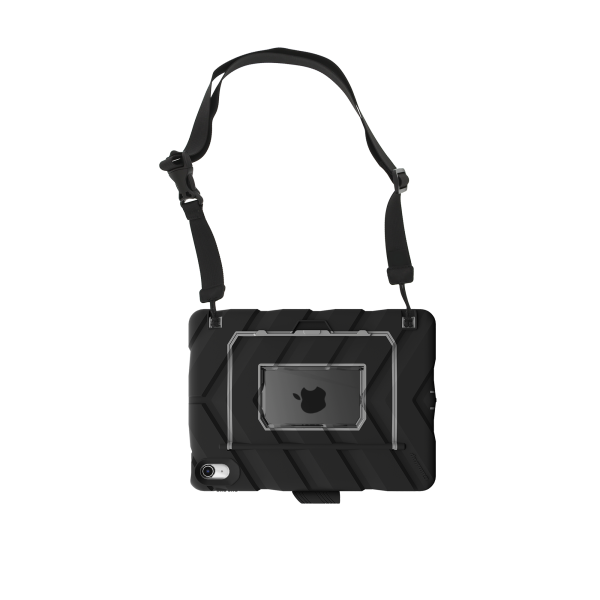 Slider 4
