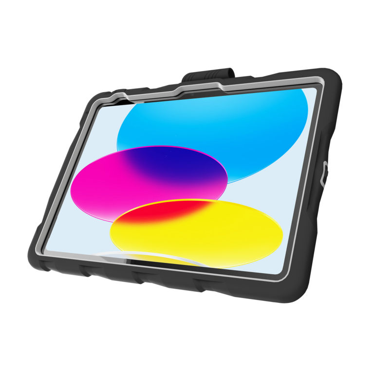 Slider 1