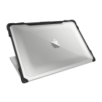 Gumdrop SlimTech for MacBook Air 13