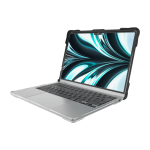 Gumdrop SlimTech for MacBook Air (M2) 06A010