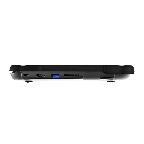 Slider 2