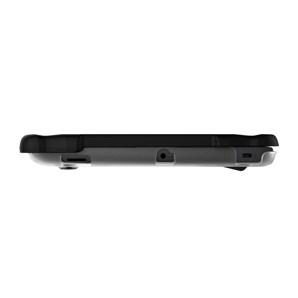 Slider 3
