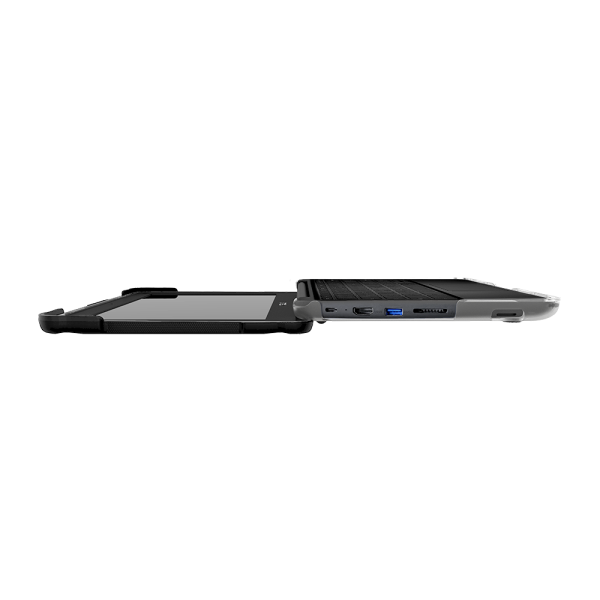 Slider 4