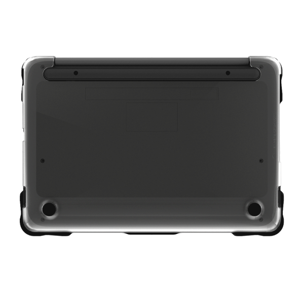 Slider 5