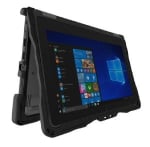Gumdrop Droptech Dell Latitude 3140 2-in-1 Laptop Case