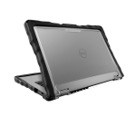 Gumdrop Droptech Case For Dell Latitude 3340 (2-in-1) 01D015