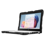 Gumdrop DropTech for Microsoft Surface Laptop SE 01P000