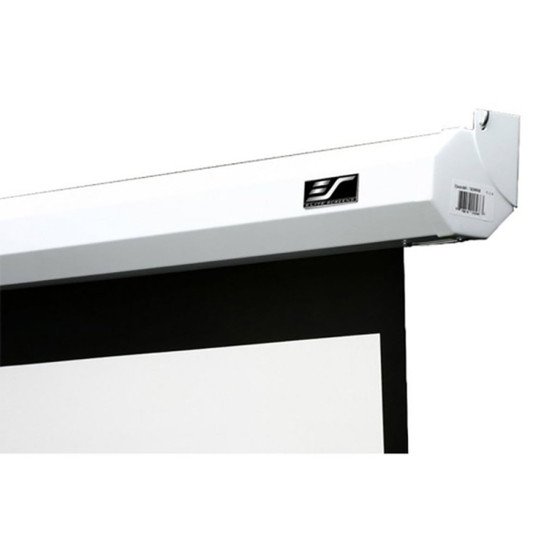 Slider 2
