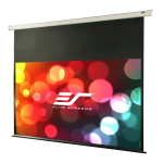 Elite Screens VMAX150XWV2-E24 150