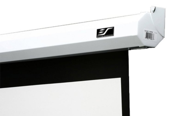 Slider 2