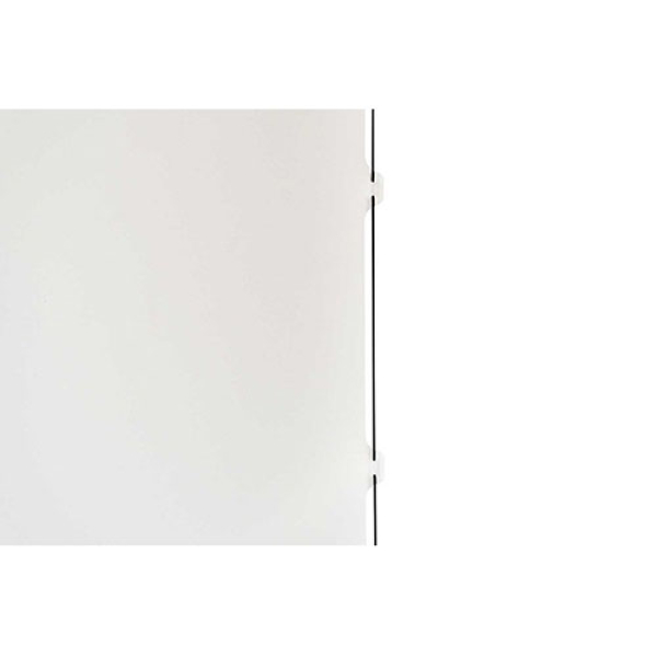 Slider 3
