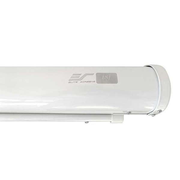 Slider 4