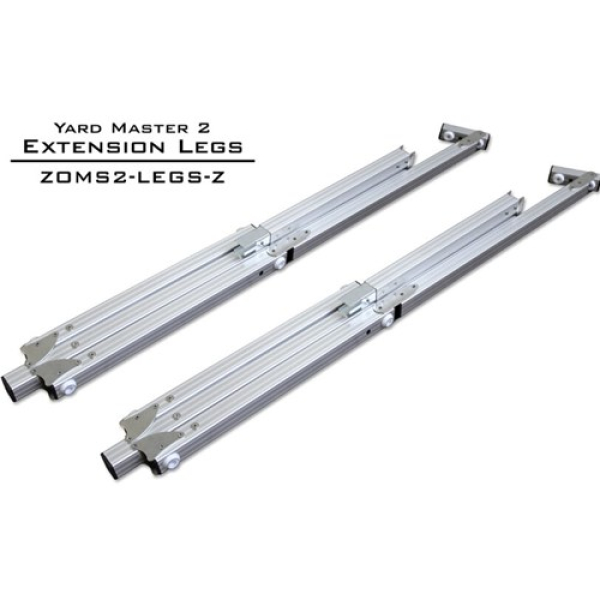 Slider 1