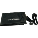 Elite Screens Carry Bag Tripod Models T136NWS1