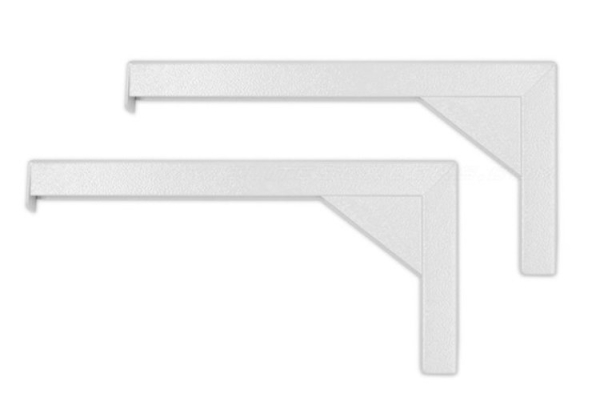 Slider 1