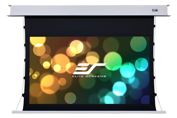 Slider 1