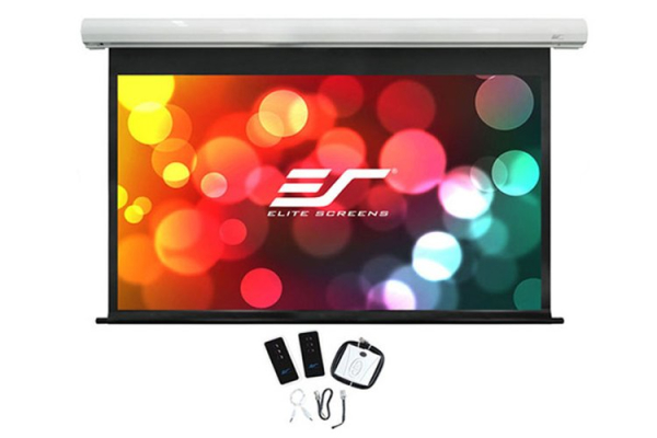 Slider 1